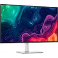 Dell 32" S3225QS - 3840x2160 (4K/UHD) - 120Hz - VA