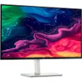 Dell 27" Plus S2725QC - 3840x2160 (4K/UHD) - 120Hz - IPS - 65W USB-C