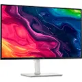 Dell 27" S2725QS - 3840x2160 (4K/UHD) - 120Hz - IPS