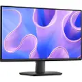 Dell Se2725hm 27" 1920 X 1080pixels Ips 16:9 100hz