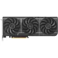 Asus Prime Geforce Rtx 5060 Ti 8gb Oc 8gb