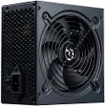 Hiditec Rl750 80plus 750w 80 Plus Bronze Strømforsyning
