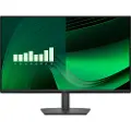 Dell E2725hm 27" 1920 X 1080pixels Ips 16:9 100hz
