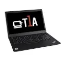 T1A ThinkPad T14s - 14" | Core i5 | 16GB | 256GB | BARGA1N+ Grade