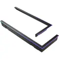 Asus Tuf Gaming Gt502 Horizon Argb Lighting Kit Led-strip
