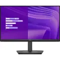 Dell E2425hsm 23.8" 1920 X 1080pixels Ips 16:9 100hz