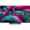 LG C5 55" 4k Oled Smart Tv (2025)