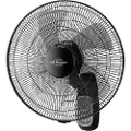 Orbegozo Wf 0247 45 Cm Vægventilator