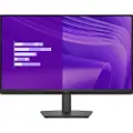 Dell E2425hm 23.8" 1920 X 1080pixels Ips 16:9 100hz