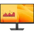 Dell 22" Pro E2225HM - 1920x1080 (FHD) - 100Hz - VA