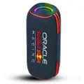 Red Bull Racing Race Bluetooth-højttaler
