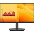 Dell 22" Pro E2225HSM - 1920x1080 (FHD) - 100Hz - VA