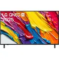 LG 55qned82a6b 55´´ 4k Qned Tv