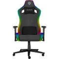 Genesis Trit 660 Rgb Gamingstol