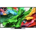 LG Evo 5587a6b 55´´ 4k Qned Tv