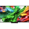 LG Evo 6587a6b 65´´ 4k Qned Tv