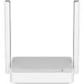 Keenetic Starter N300 Router