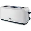 Taurus To1450 1450w Brødrister 2 Riller
