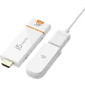 J5CREATE Screencast 4k Max Wireless