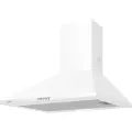 CATA Omega 600 Wh/m 33 Cm Konventionel Emhætte
