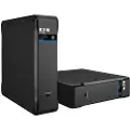 Eaton 3p1300ud Ups