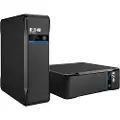 Eaton 3p700i Ups