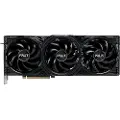 Palit Rtx 5070 Gaming Pro Oc 12gb Gddr7 Grafikkort