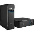 Eaton 3p900ui Ups