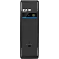 Eaton 3p900ud Ups