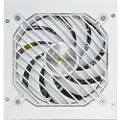 Mars Gaming Mpb550siw 550w 80 Plus Strømforsyning