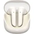 Havit Tw974 Modern Buds Trådløse Hovedtelefoner