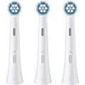 Oral-B Tandbørstehoveder iO Gentle Care - 3 pcs