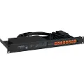 Rackmount.IT Rack Mount Kit for SonicWall TZ270 / TZ370 / TZ470