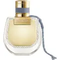Chloé Parfumer-til-kvinder NomadeLumière d'ÉgypteEau de Parfum Spray 50 ml (8.380,00 kr / 1 l)