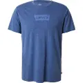 Levi's Graphic T-shirt Med Korte ærmer