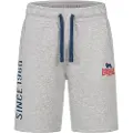 Lonsdale Skaill Shorts