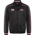 Lonsdale Skellberry Træningsjakke