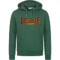 Lonsdale Classic Ll002 Hættetrøje