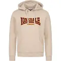 Lonsdale Classic Ll002 Hættetrøje