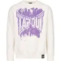TAPOUT Cf Sweatshirt