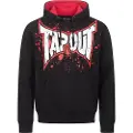 TAPOUT Splashing Hoodie Hættetrøje
