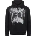 TAPOUT Cf Hættetrøje