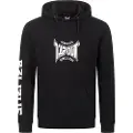 TAPOUT B3li3ve Hoodie Hættetrøje