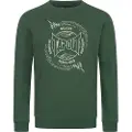 TAPOUT Spirit Sweatshirt