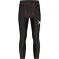 TAPOUT Grainstone Leggings