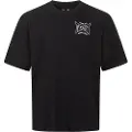 TAPOUT B3li3ve T-shirt Med Korte ærmer
