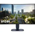 Alienware Aw3225dm 31.5" 2560 X 1440pixels Va 16:9 180hz