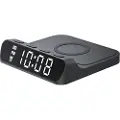 Havit W3031 Trådløs Oplader