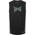 TAPOUT Training ærmeløs T-shirt