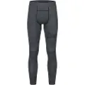 TAPOUT Mapleton Leggings